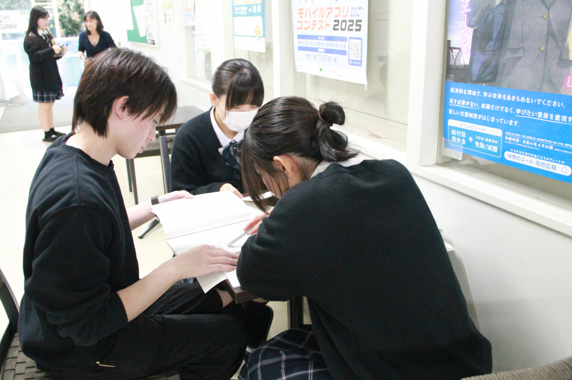 IMG_9869 - コピー.JPG